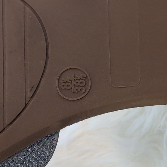 Le Chateau flats - Picture 5 of 7